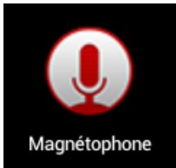 LOGICOM E 912 - Utilaires - 3