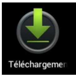 LOGICOM E 912 - Utilaires - 5
