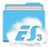 LOGICOM E 912 - ES Explorateur - 1