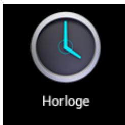 LOGICOM E 912 - Utilaires - 1