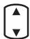LOGICOM RIVA 800 - 3-1 Utilisation du menu - 2