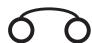 LOGICOM RIVA 800 - INT - 5
