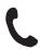 LOGICOM RIVA 800 - Touche - 1
