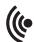 LOGICOM RIVA 800 - Touche - 1