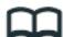 LOGICOM MANTA 150, MANTA 155T, MANTA 250, MANTA 255T, MANTA 350, MANTA 355T - - Description du clavier - 12