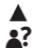 LOGICOM MANTA 150, MANTA 155T, MANTA 250, MANTA 255T, MANTA 350, MANTA 355T - - Description du clavier - 2