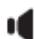 LOGICOM MANTA 150, MANTA 155T, MANTA 250, MANTA 255T, MANTA 350, MANTA 355T - - Description du clavier - 11