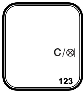 LOGICOM MANTA 150, MANTA 155T, MANTA 250, MANTA 255T, MANTA 350, MANTA 355T - - Appeler un autre combiné - 1