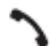 LOGICOM MANTA 150, MANTA 155T, MANTA 250, MANTA 255T, MANTA 350, MANTA 355T - - Description du clavier - 4