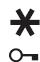 LOGICOM LOLA 155T, LOLA 250, LOLA 255T, LOLA 150 - - Description du clavier - 8
