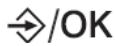 LOGICOM LOLA 155T, LOLA 250, LOLA 255T, LOLA 150 - - Description du clavier - 1