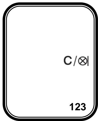 LOGICOM LUNA 150 - - Appeler un autre combiné - 1
