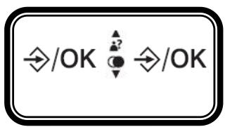 LOGICOM LUNA 150 - - Régler le code PIN - 1