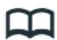 LOGICOM LUNA 150 - - Description du clavier - 11