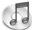 APPLE IPOD (2G) - Transférez de la musique. - 1