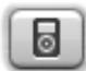APPLE IPOD (2G) - Transfert de musique - 1