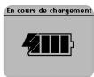 APPLE IPOD (2G) - Chargement de la batterie - 1