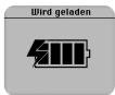 APPLE IPOD (2G) - Aufladen der Batterie - 1