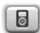 APPLE IPOD (2G) - Übertragen von Musiktiteln - 1