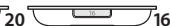 APPLE UNIVERSAL DOCK - Per utilizzare il Dock con il computer: - 2
