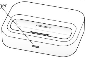 APPLE UNIVERSAL DOCK - Universal Dock im Überblick - 2