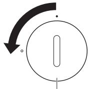 APPLE UNIVERSAL DOCK - Para sustituir la pila: - 1