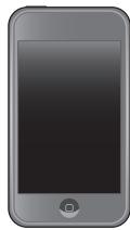 APPLE UNIVERSAL DOCK - Service et assistance - 7