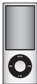 APPLE UNIVERSAL DOCK - Service et assistance - 8