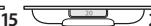 APPLE UNIVERSAL DOCK - Service et assistance - 11