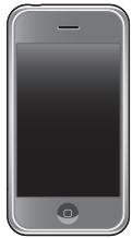APPLE UNIVERSAL DOCK - Service et assistance - 5