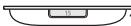 APPLE UNIVERSAL DOCK - Service et assistance - 10