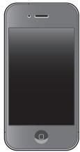 APPLE UNIVERSAL DOCK - Service et assistance - 4