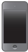 APPLE UNIVERSAL DOCK - Service et assistance - 6