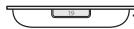 APPLE UNIVERSAL DOCK - Service et assistance - 9