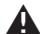 APPLE IPHONE BLUETOOTH HEADSET 2008 - Tipps and Fehlerbeseitigung - 1