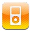 APPLE IPAD 2 - Partage des informations de localisation - 1