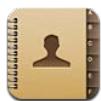 APPLE IPAD 2 - Alertes - 1