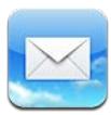 APPLE IPAD 2 - Pour supprimer un clip web : - 1