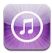 APPLE IPAD 2 - Transfert de contenu - 1