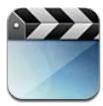 APPLE IPAD 2 - Utilisation du mode cadre photo - 2