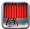APPLE IPAD 2 - Pendant que vous parlez - 1