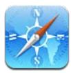 APPLE IPAD 2 - Localiser mon ipad - 1