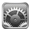 APPLE IPAD 2 - Sous-titrage codé - 1
