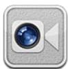 APPLE IPAD 2 - Téléchargement de photos et de vidéos sur votre ordinateur - 1
