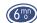 ALCATEL OT-331 - TABLEAU DE CHARACTERES - 6