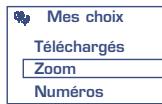 ALCATEL OT-331 - Zoom (I) - 1