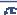 ALCATEL OT-331 - OK - 1