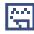 ALCATEL OT-331 - Icons, sons, icones d'humeur - 6