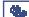 ALCATEL OT-331 - Sons - 1