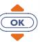 ALCATEL OT-331 - Options dispensibles - 5